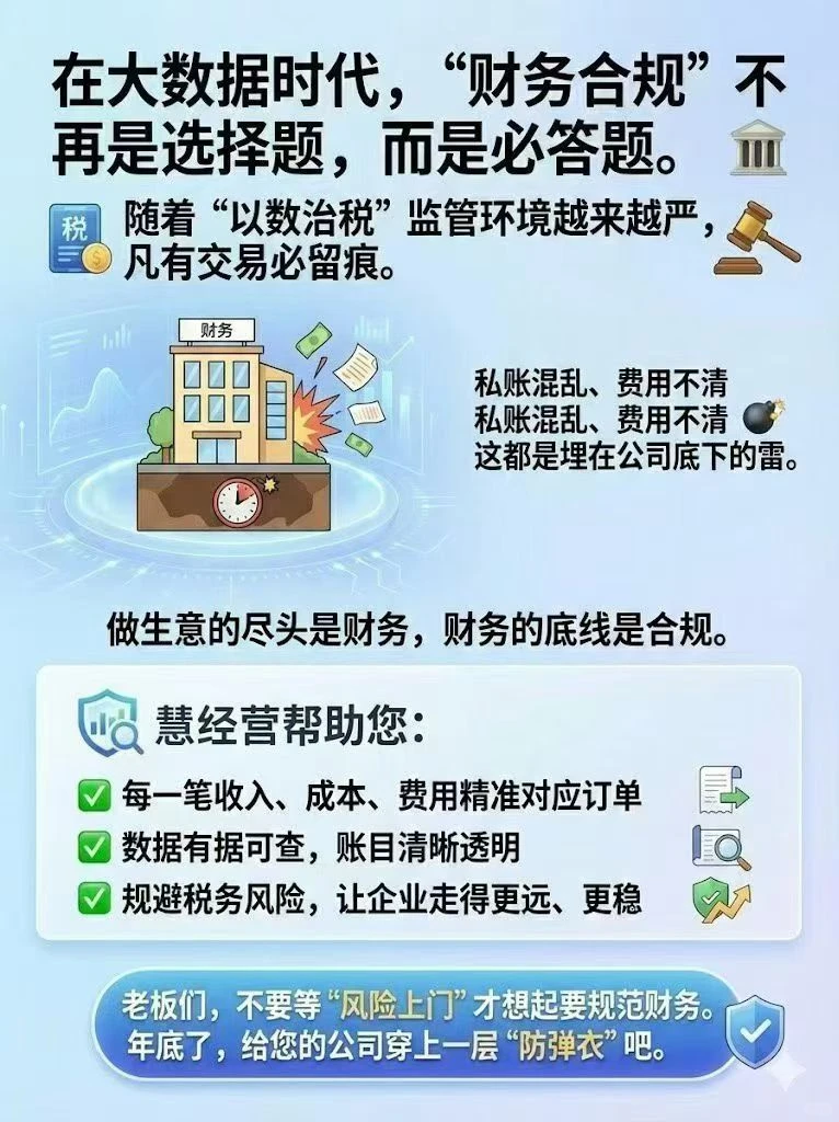 电商复盘最扎心的一句话