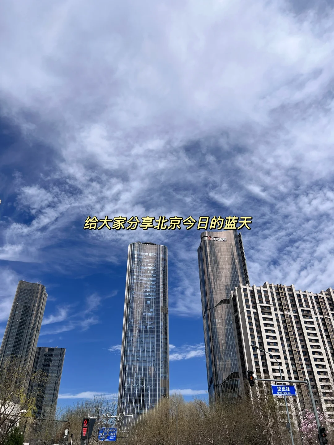 数据分析师的“用户增长”玩儿法