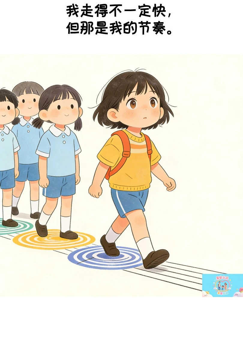 AI时代的孩子应该怎样培养