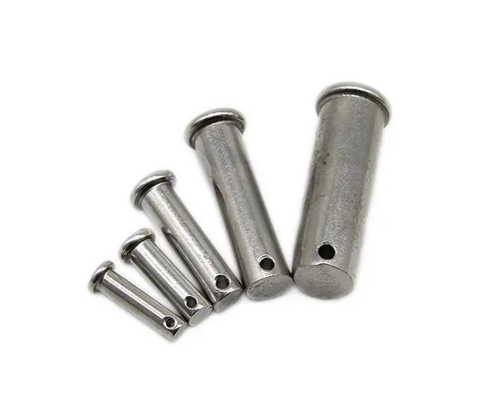 湖北销轴厂子研究报告