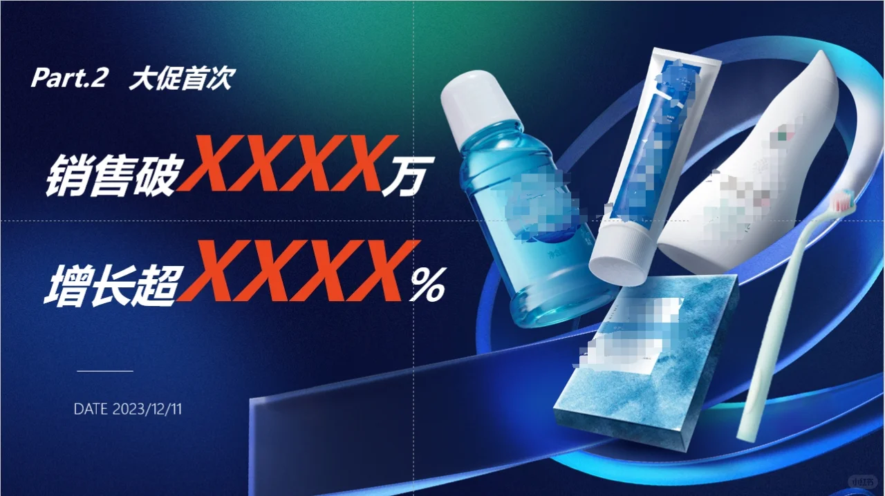 如何做一个全面的大促复盘