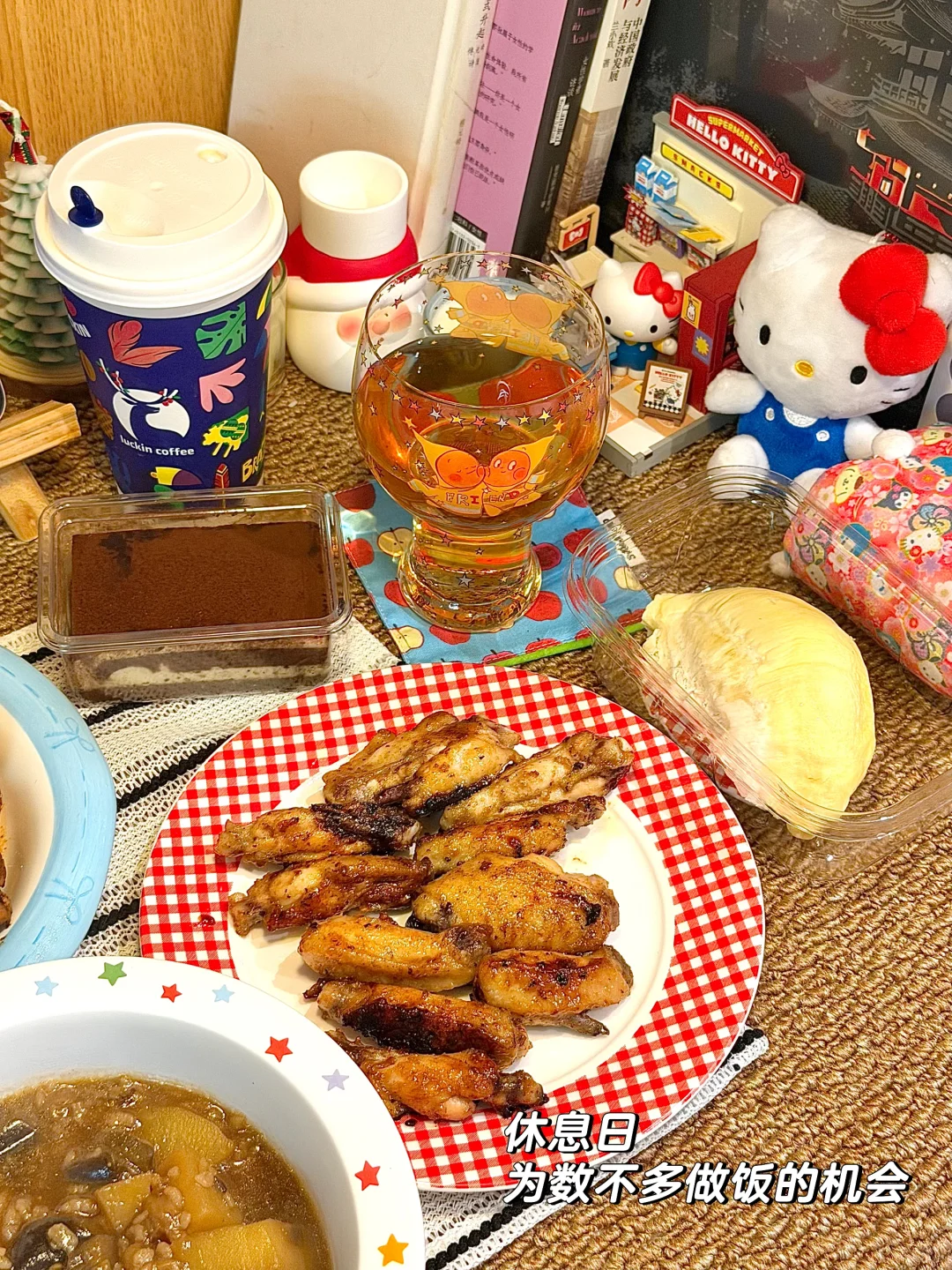 plog 单篇靠长尾流量跑出阅读‼️