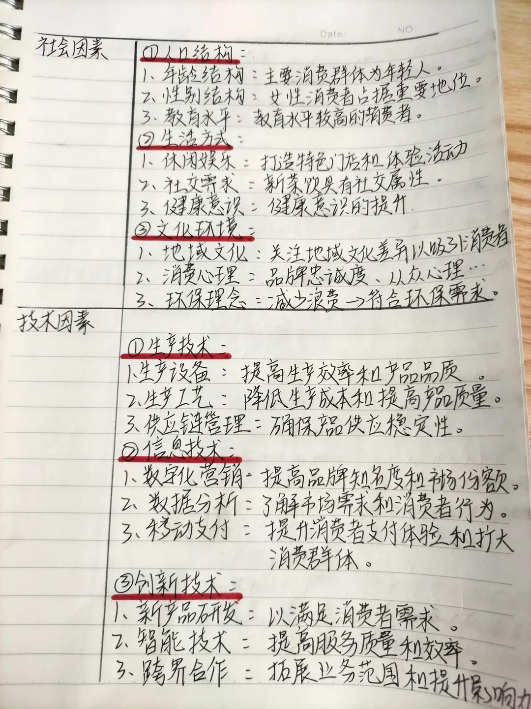 #奈雪的茶市场营销案例分析