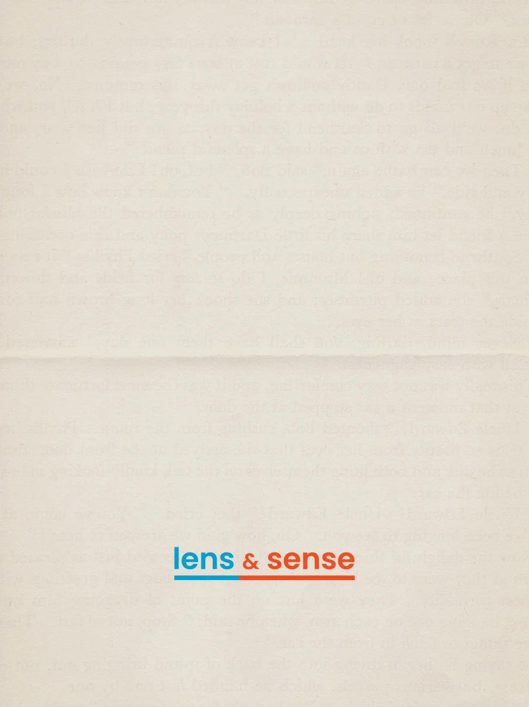 初创品牌如何获得用户洞察？给你7个小建议