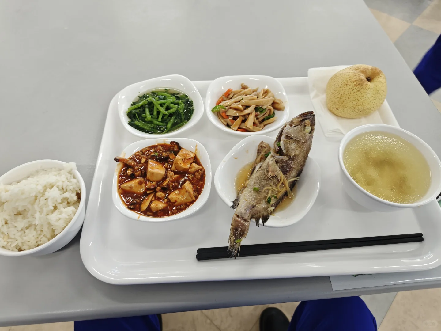 土木转汽车行业没想到有这么多朋友感兴趣