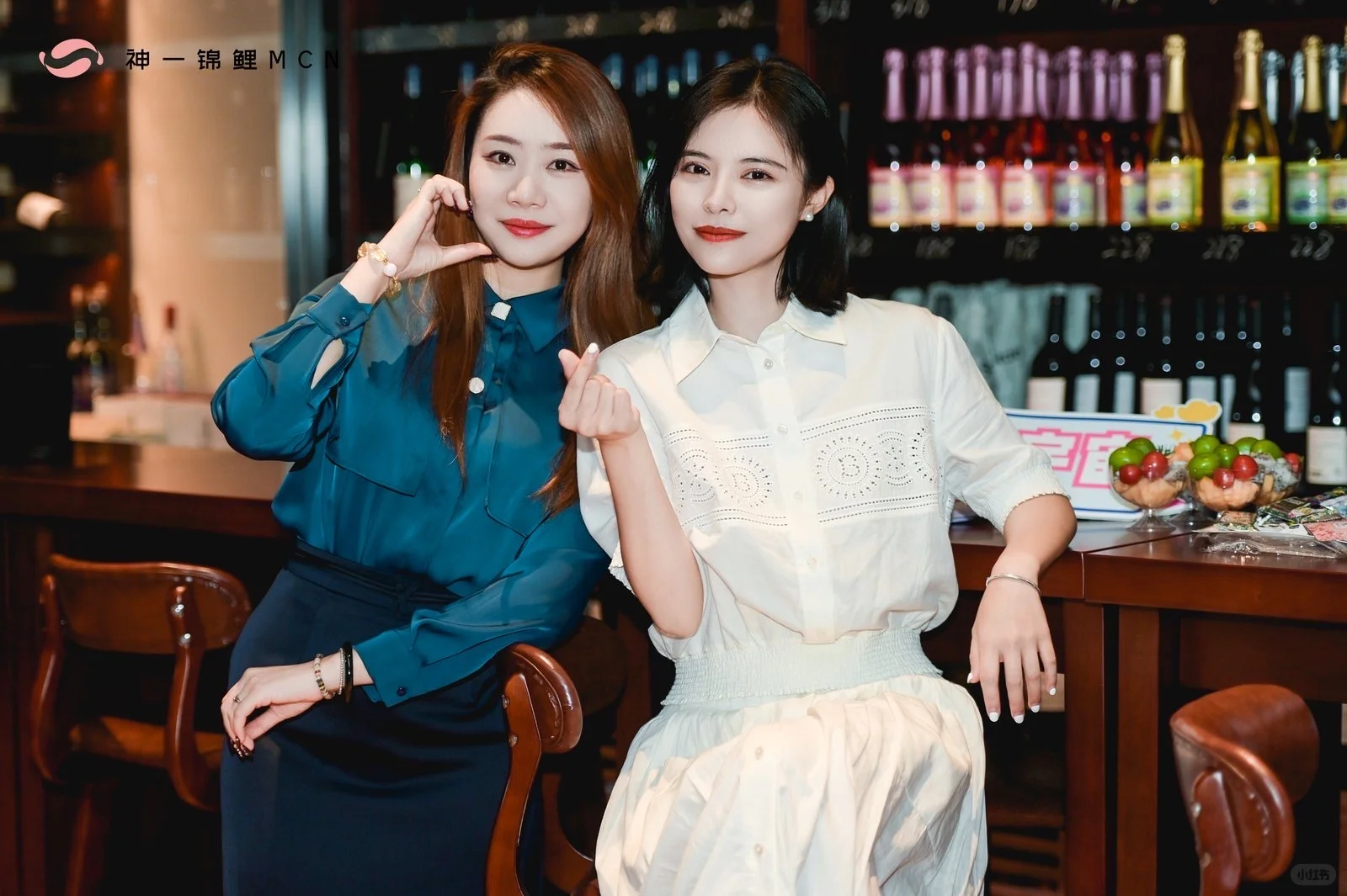 最赚钱的赛道,是成为你自己