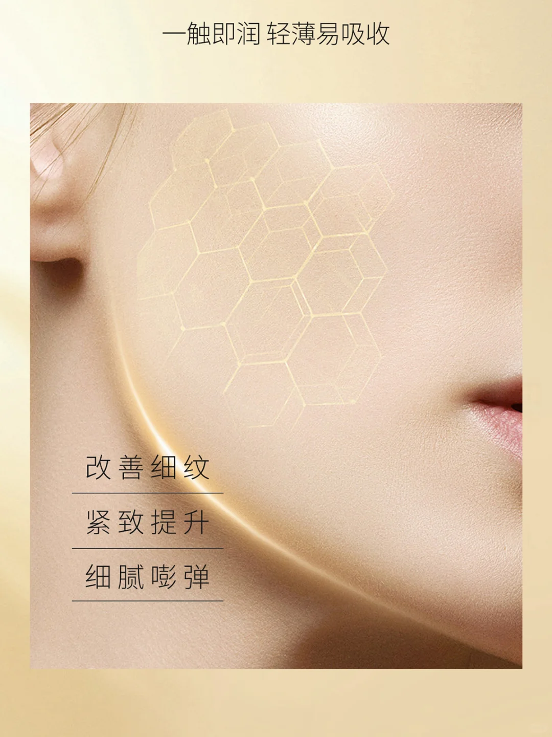 ?持证上岗｜听说有人想看我们的功效报告！