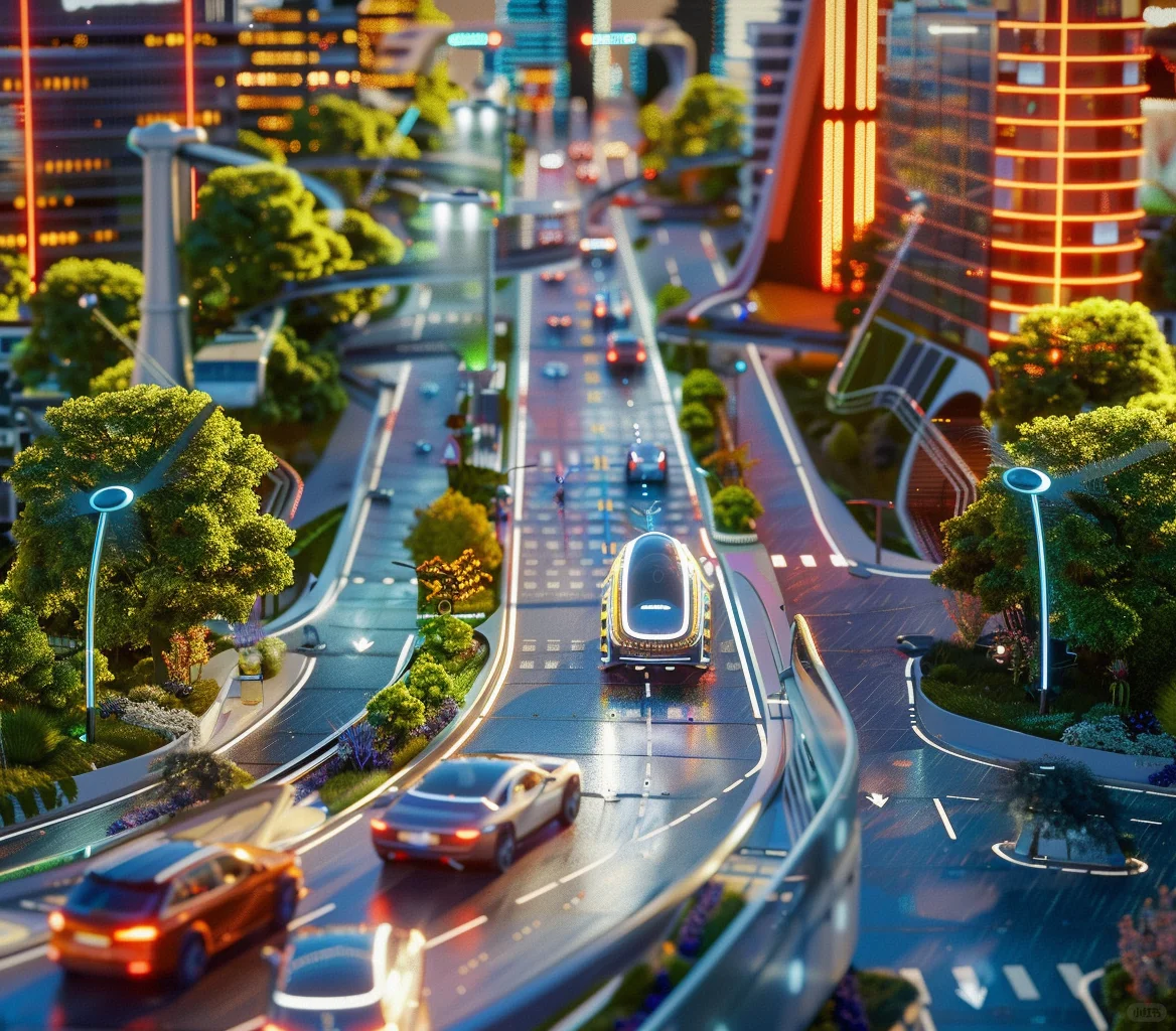 市面上比较好的沙盘模型制造企业哪家强