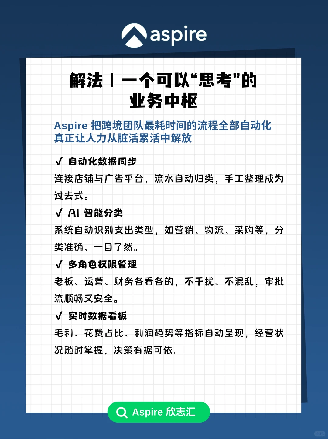 年底了,别让团队继续“用手工对抗数字世界”!