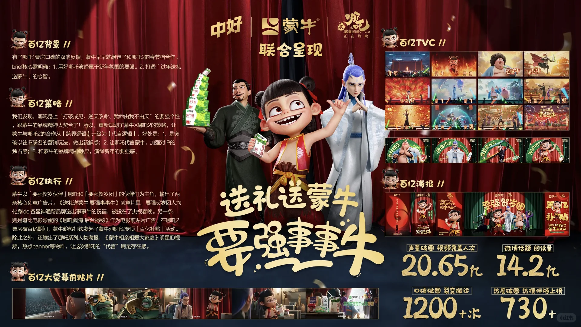 2025值得收藏的品牌营销案例 02