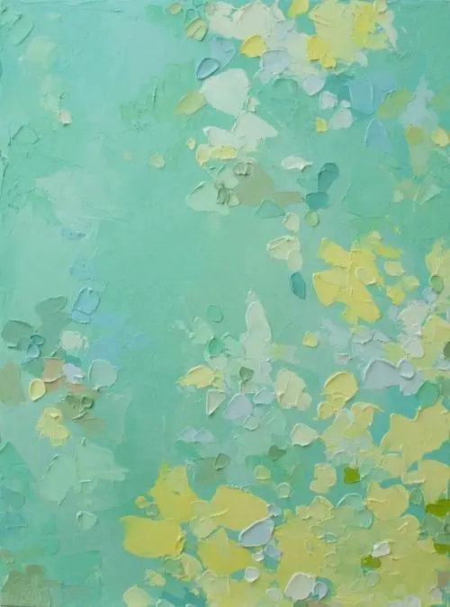 钛白粉未来展望：创新与趋势