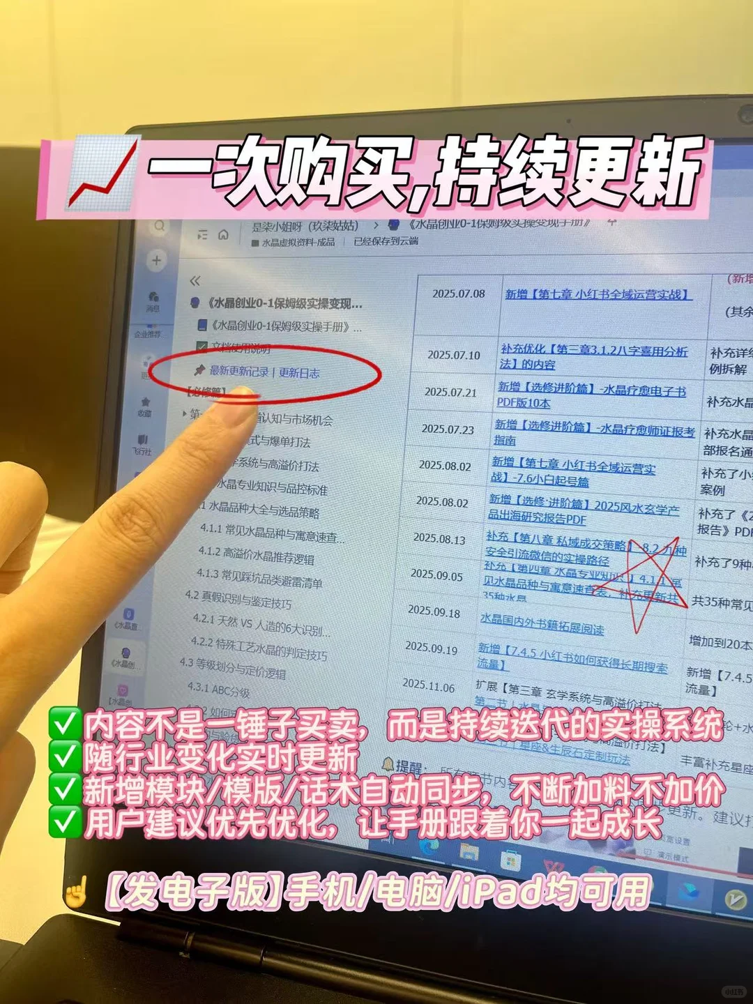 2026水晶创业还能入局吗?直接告诉你答案