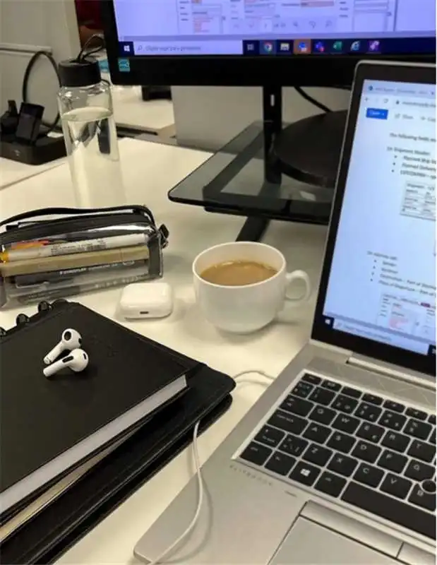 百试不爽的外企通过手段(草包留子版)