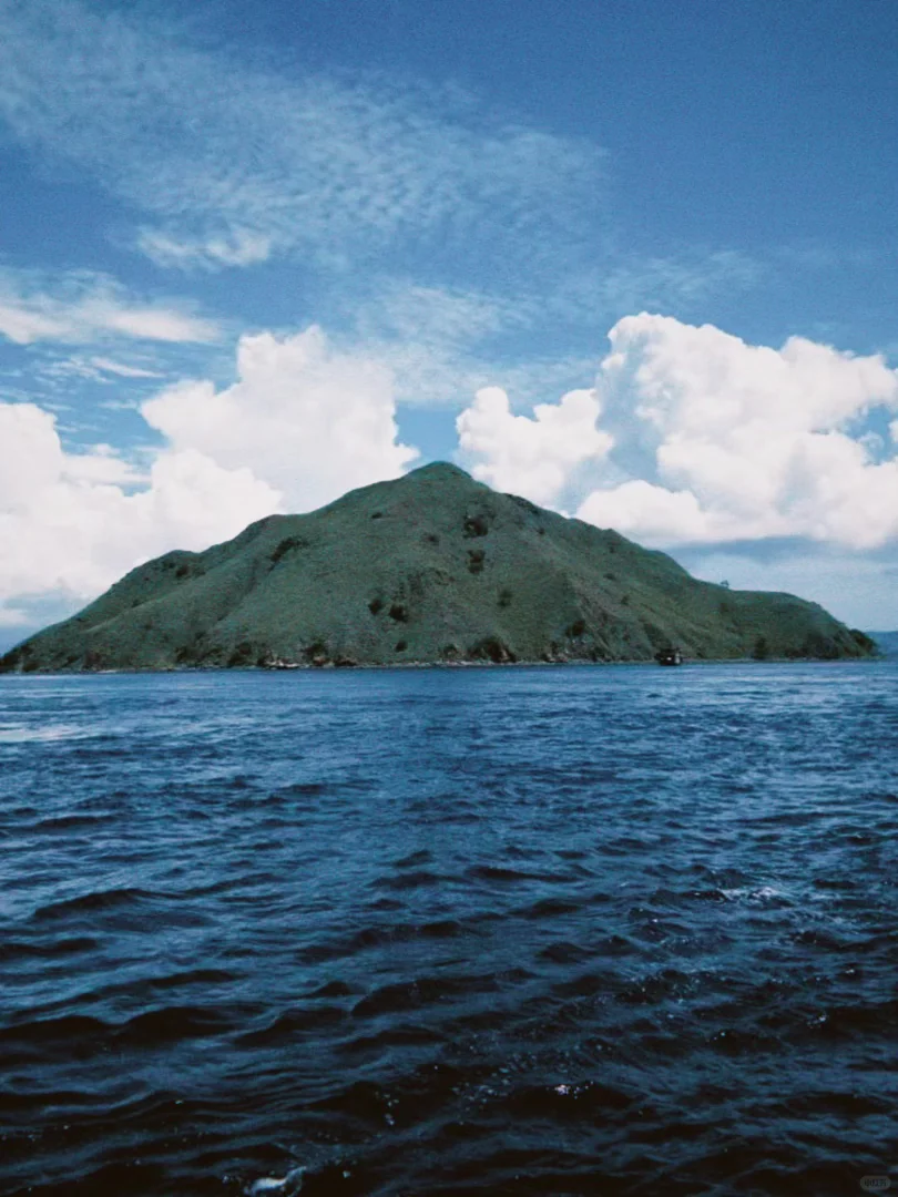 没有安全感的人很难强迫自己理性