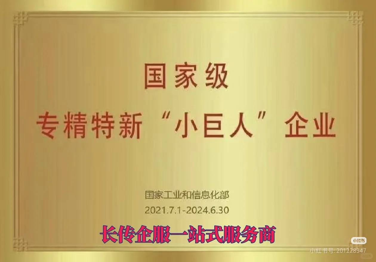 2026年专精特新企业梯度培育孵化特刊