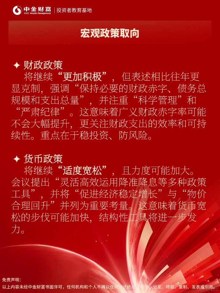 来拿!新鲜出炉会议详解✊