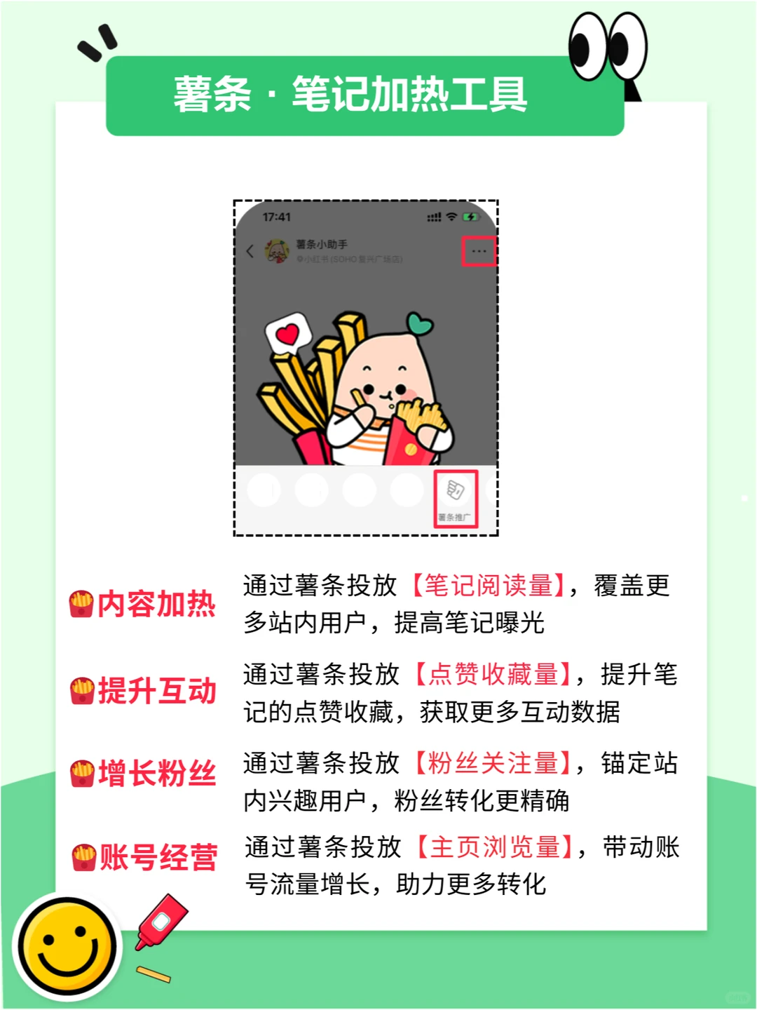 双11流量大跳水?？别怕，这里有救星！