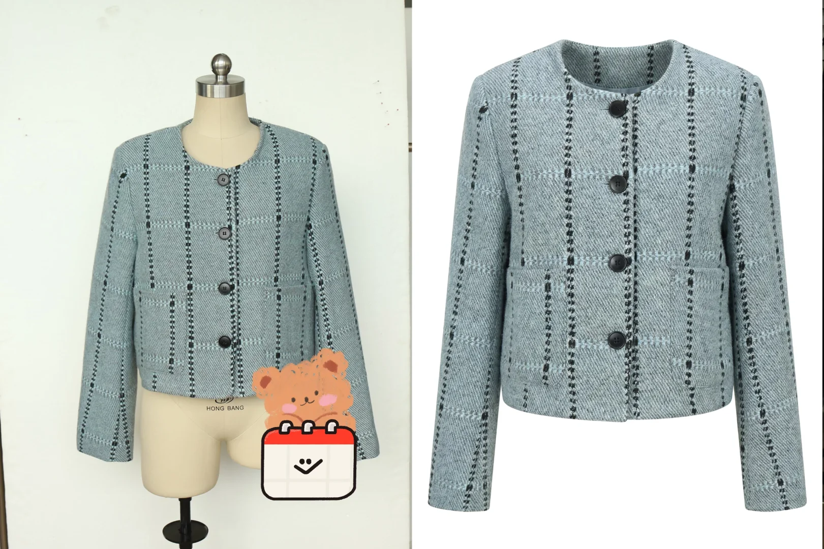 ai白底图生成+自动化上架