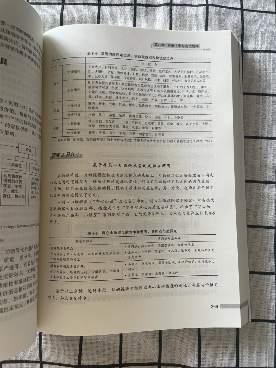 解锁企业增长密码：营销战略引领企业新飞跃