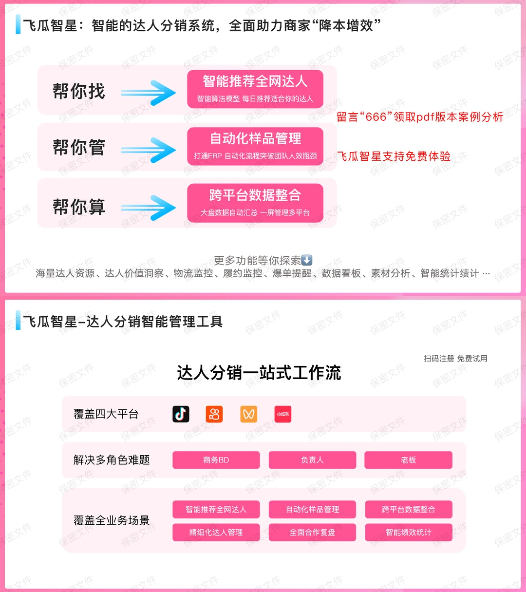 案例拆解｜活力28如何将危机变生机实现长红