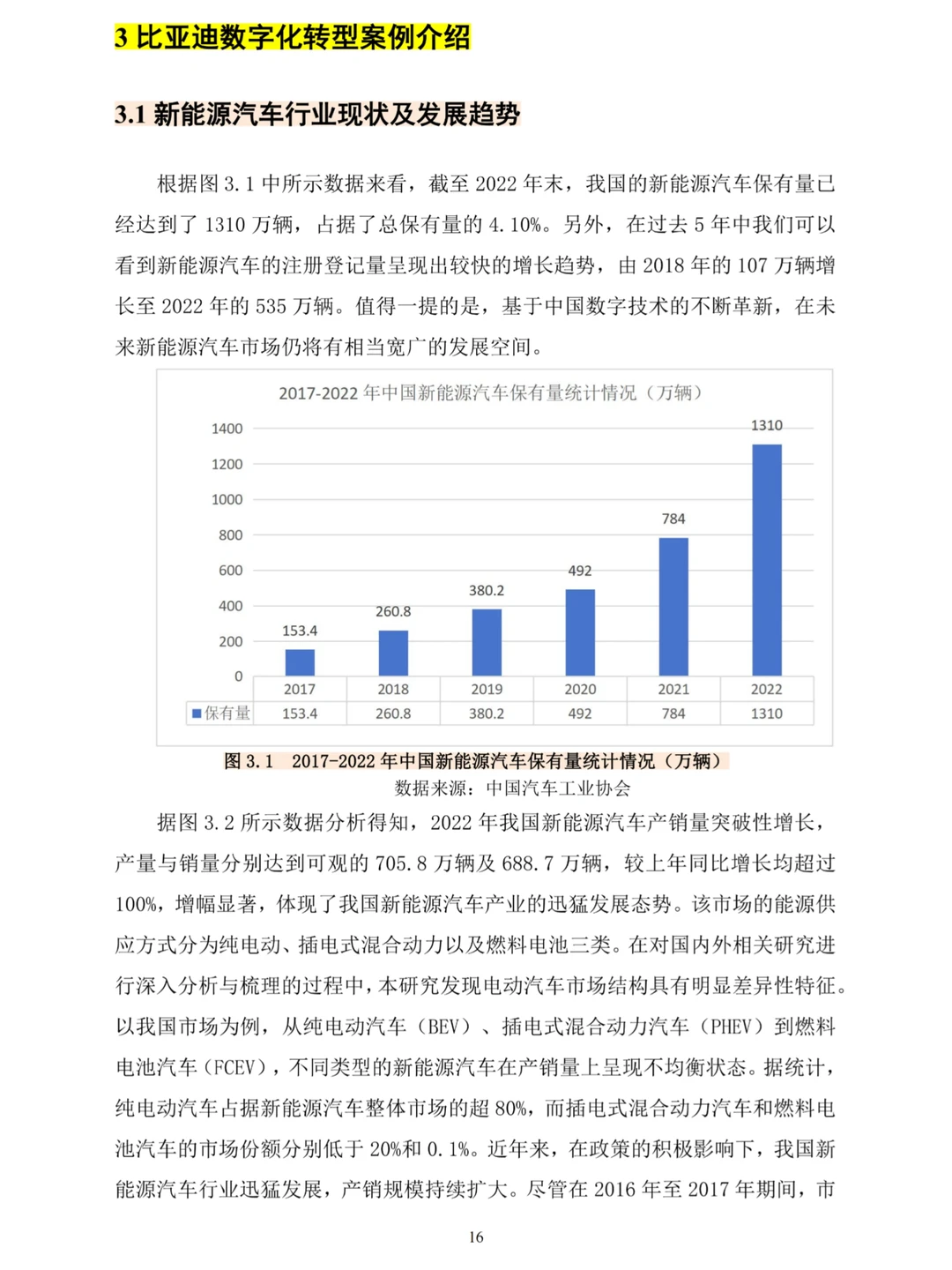 会计专硕的优秀论文来啦