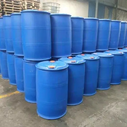 空气杀菌剂三乙二醇公司分析报告（...