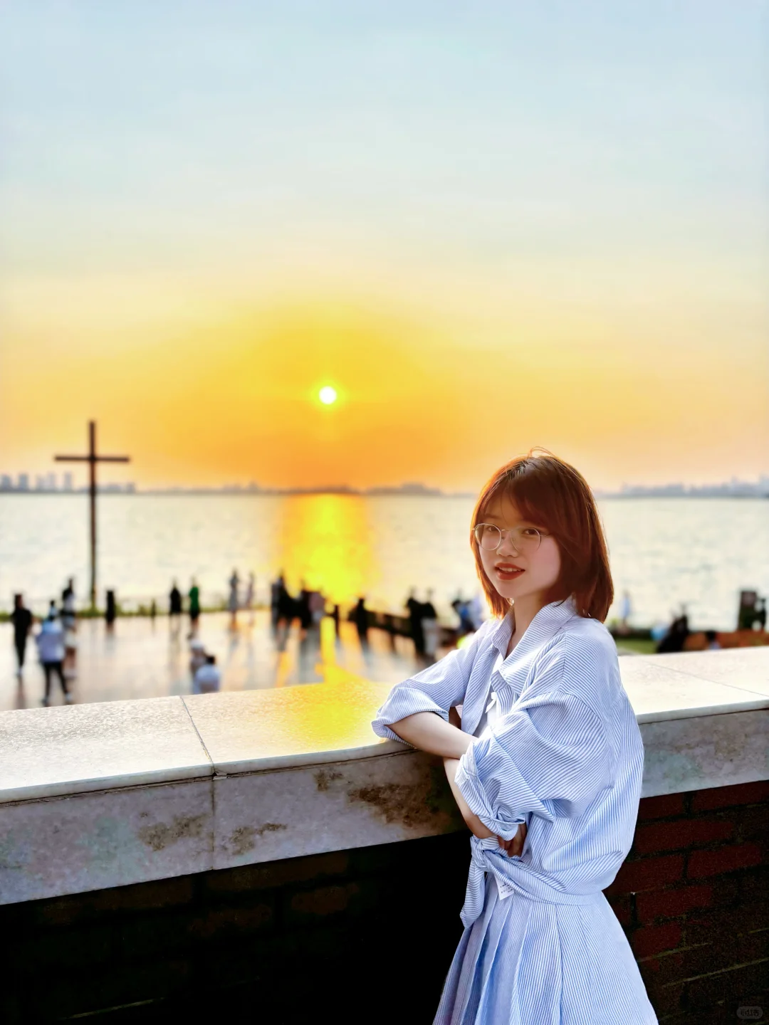 产品经理面试3个万能tips（干货版）