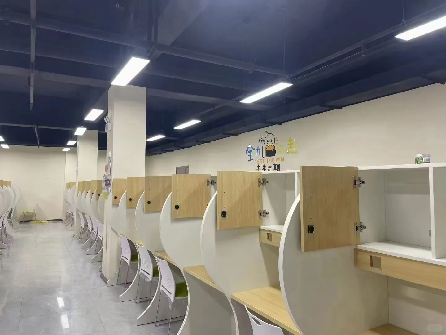 2026教培行业趋势