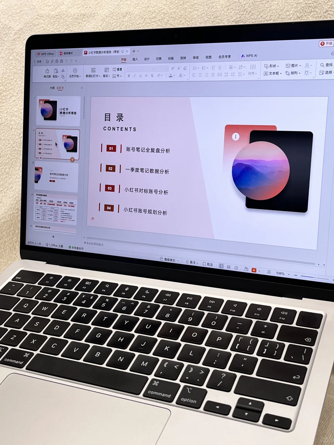手把手教你做数据分析报告，告别无效复盘！?