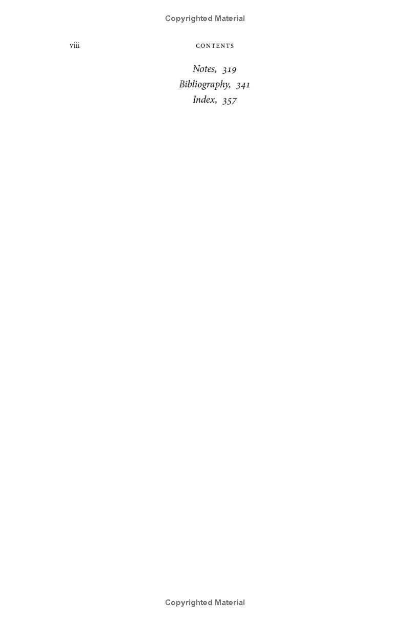 中国研究前沿：白银帝国与中国金钱史