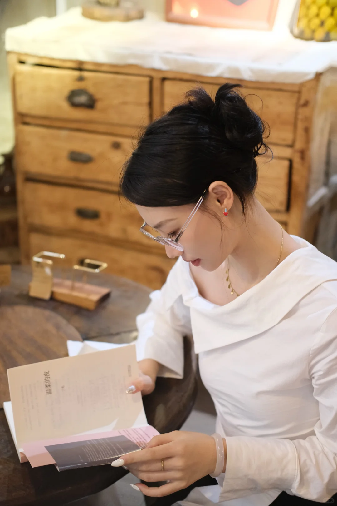 芳疗，一个让人攒福报的“神奇”行业