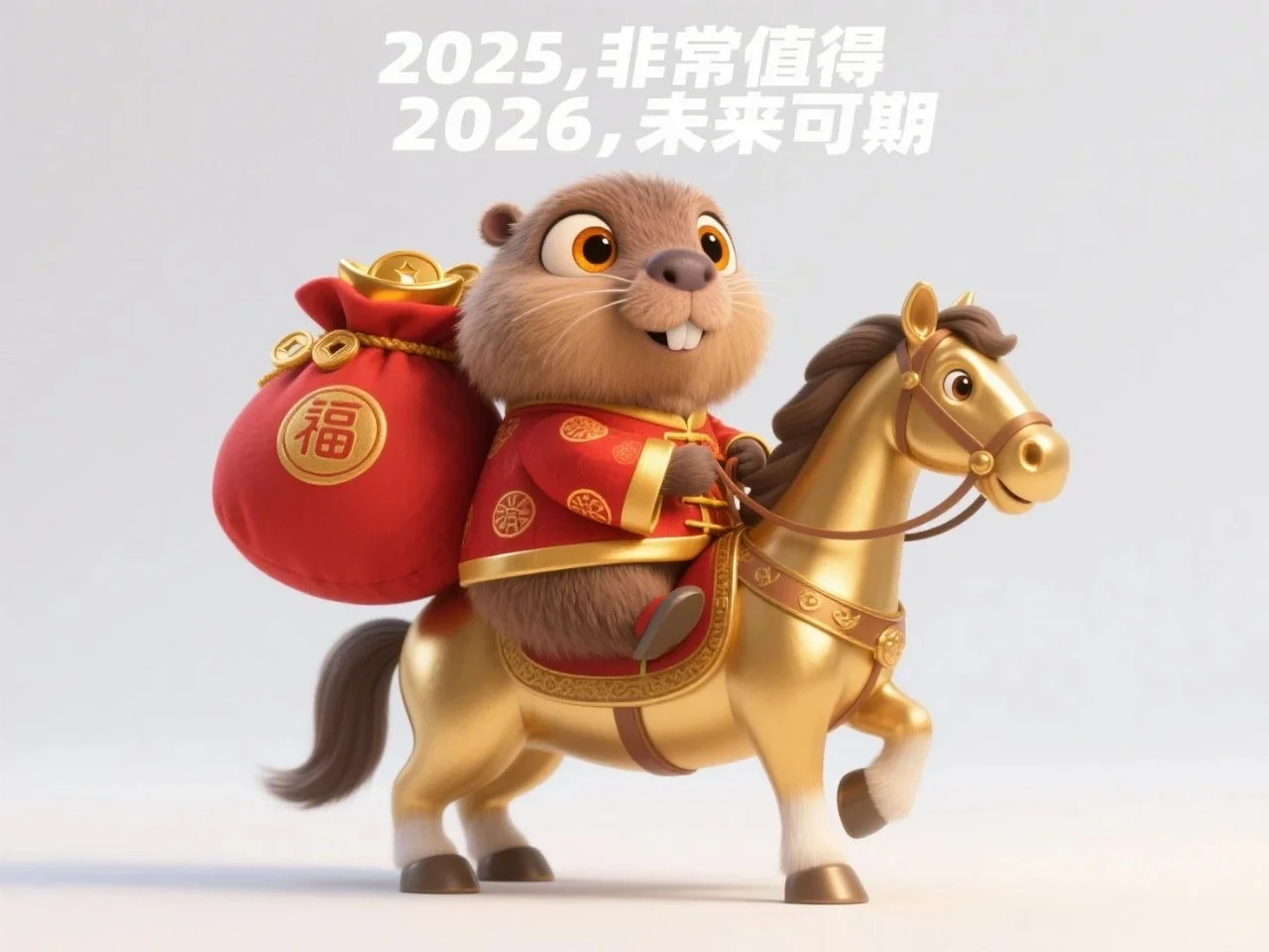 今年的班就先上到这，明年再努力