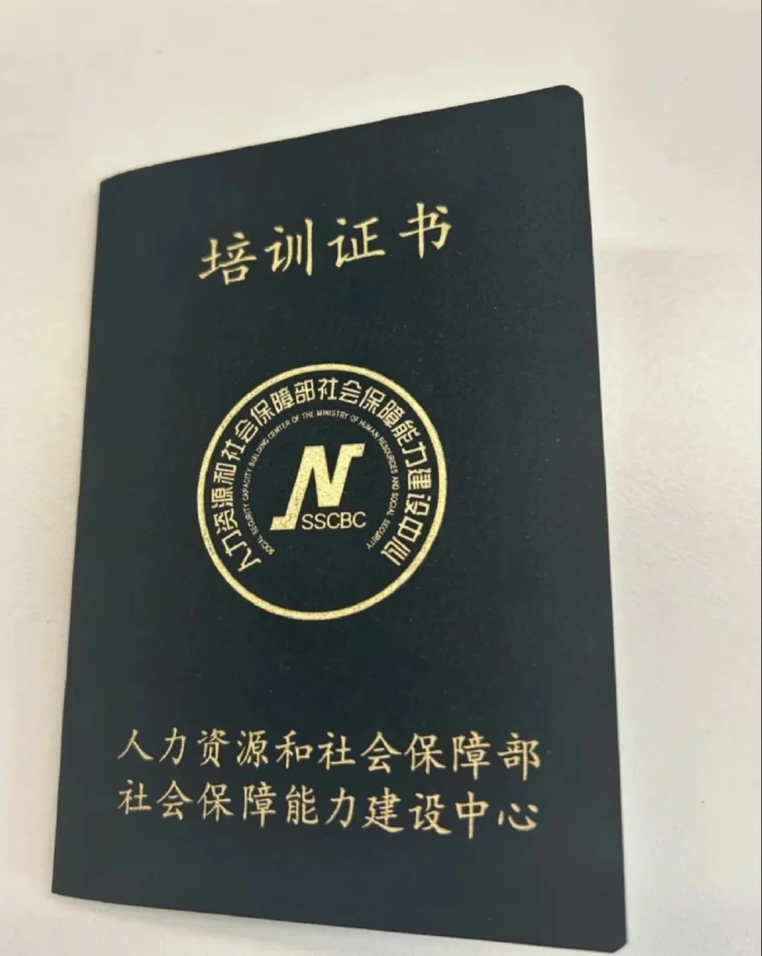 副业新赛道 新兴行业陪诊师！！