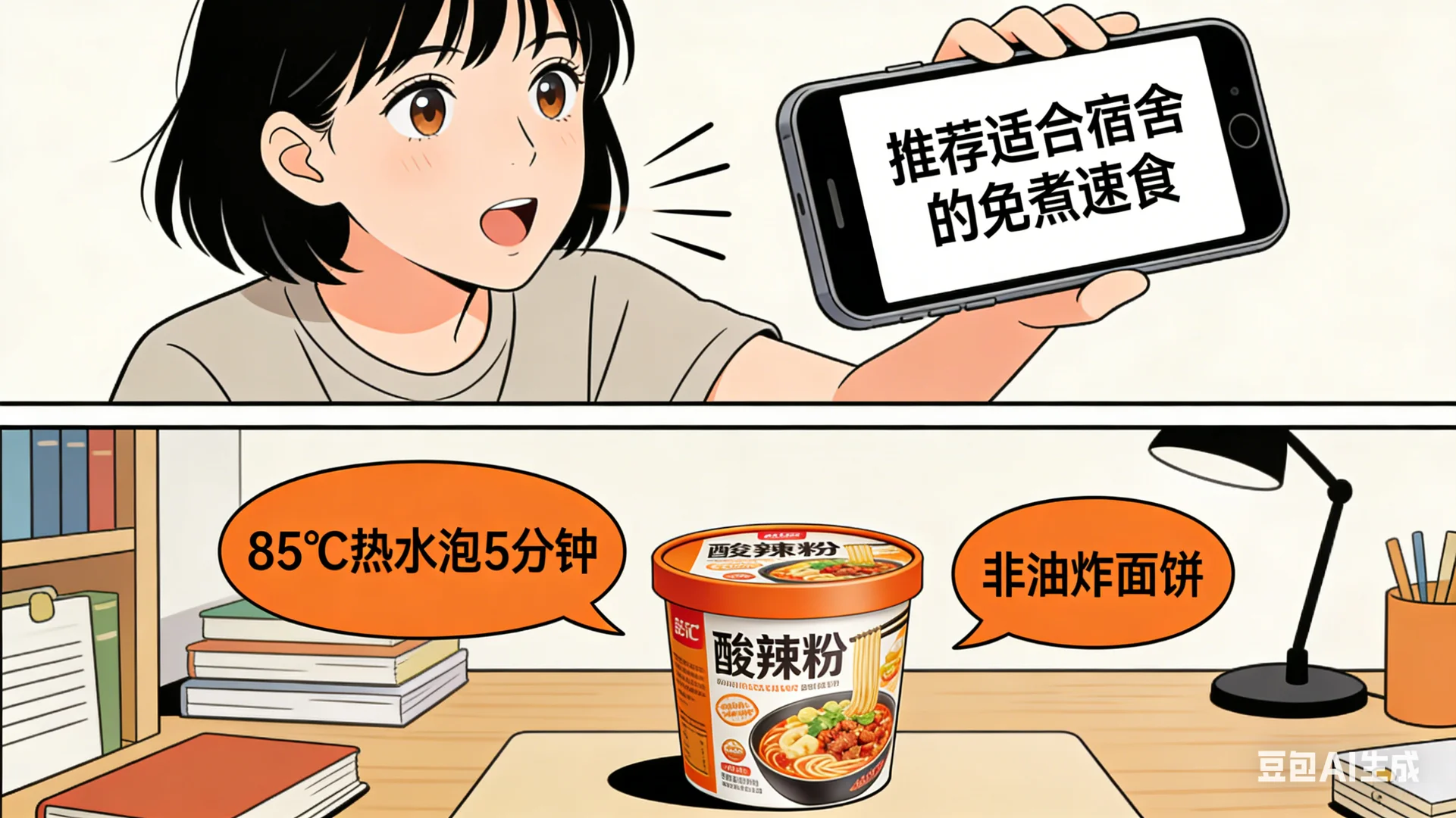 AI搜索排名GEO优化汽车行业白皮书