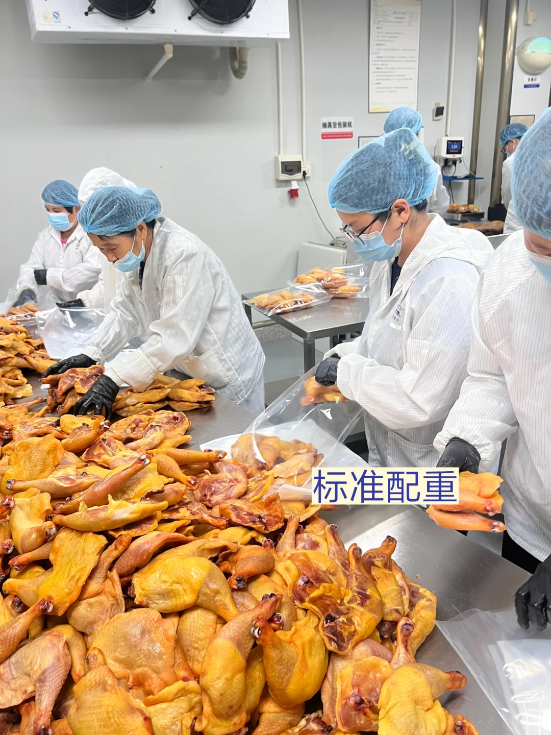 餐饮爆款不断的底气?味燃专业熟成工厂‼️