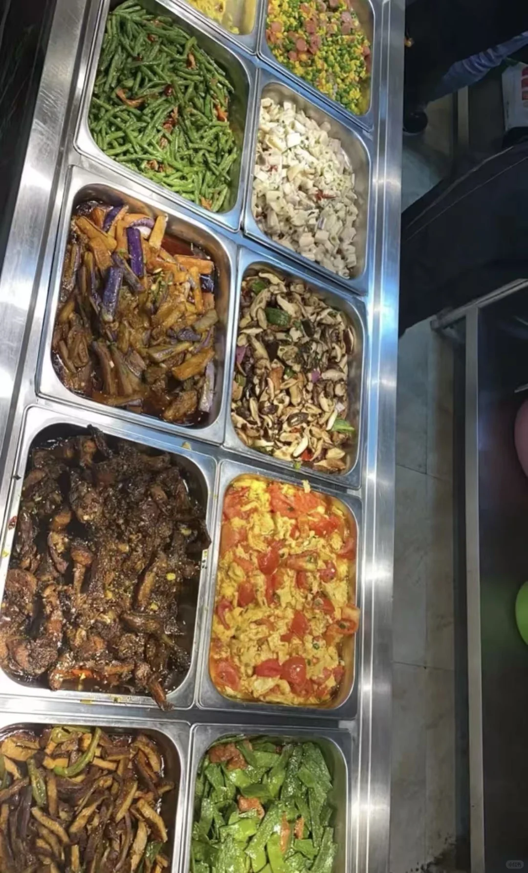 为什么现在的年轻人 都愿意去 半导体企业