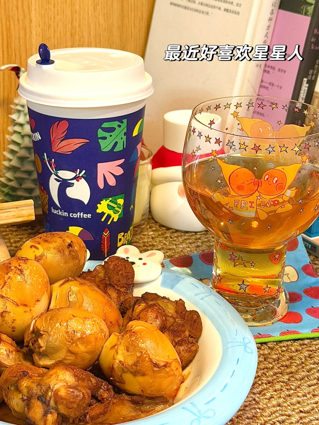 plog 单篇靠长尾流量跑出阅读‼️