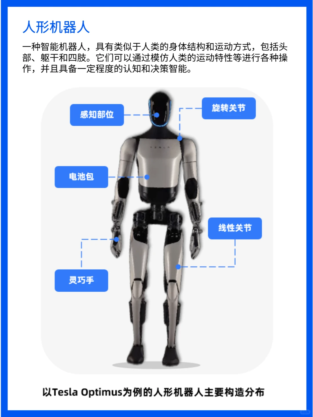 机器人行业爆发，2030年市场规模预测惊人！
