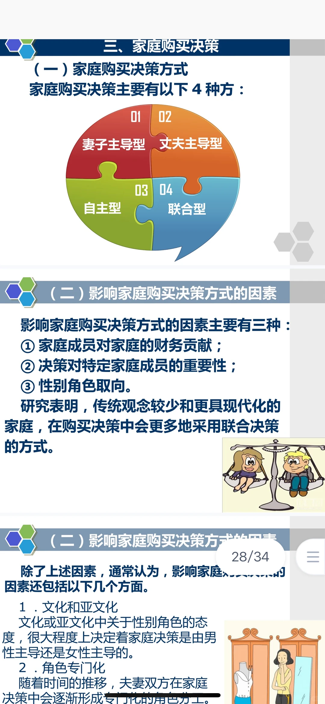 消费心理学课件