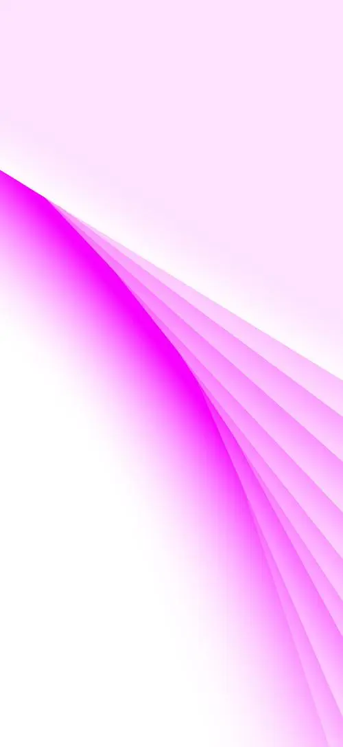 钛白粉未来展望：创新与趋势