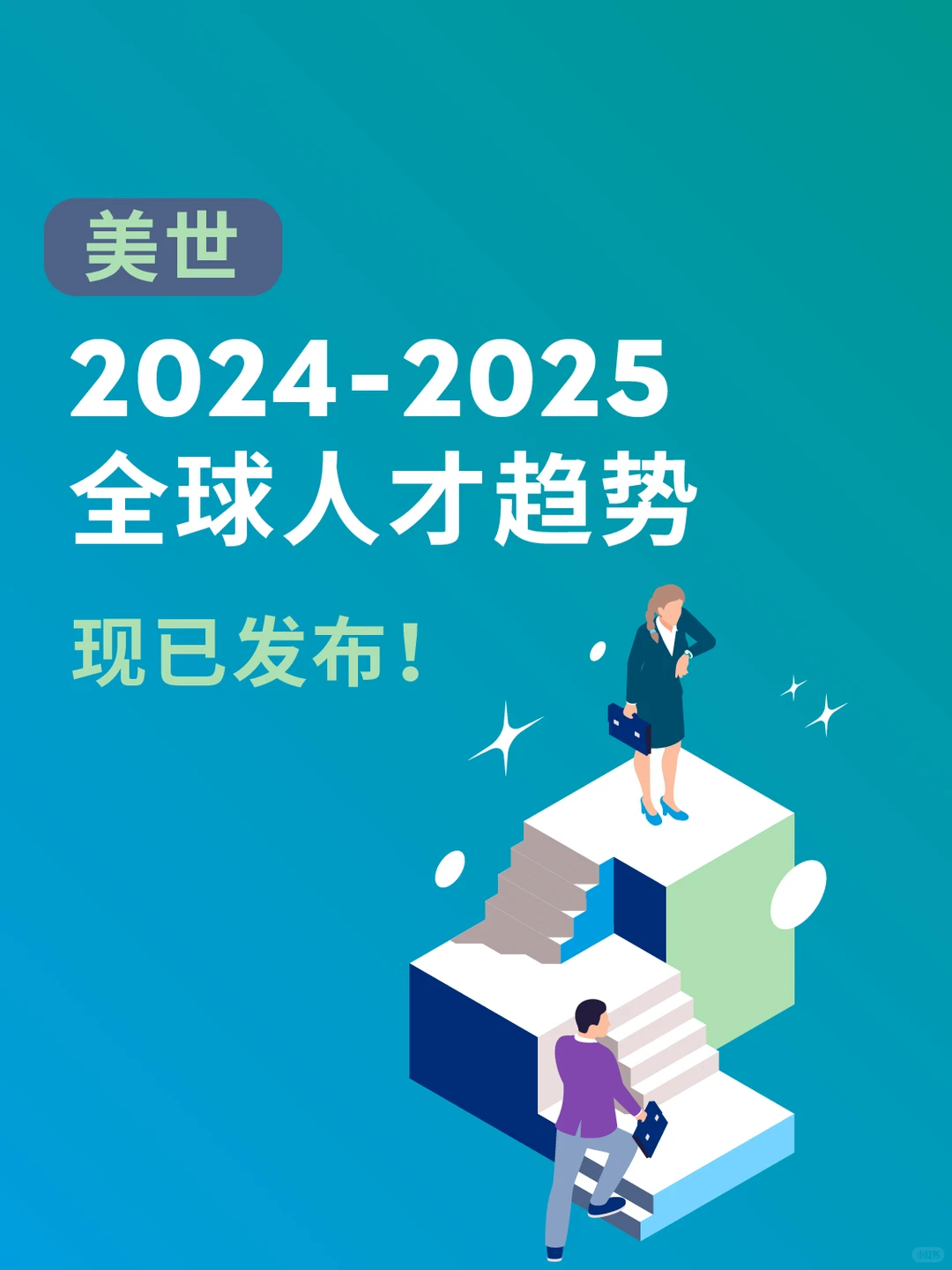 美世报告丨构建人机协同的公司，HR如何做？