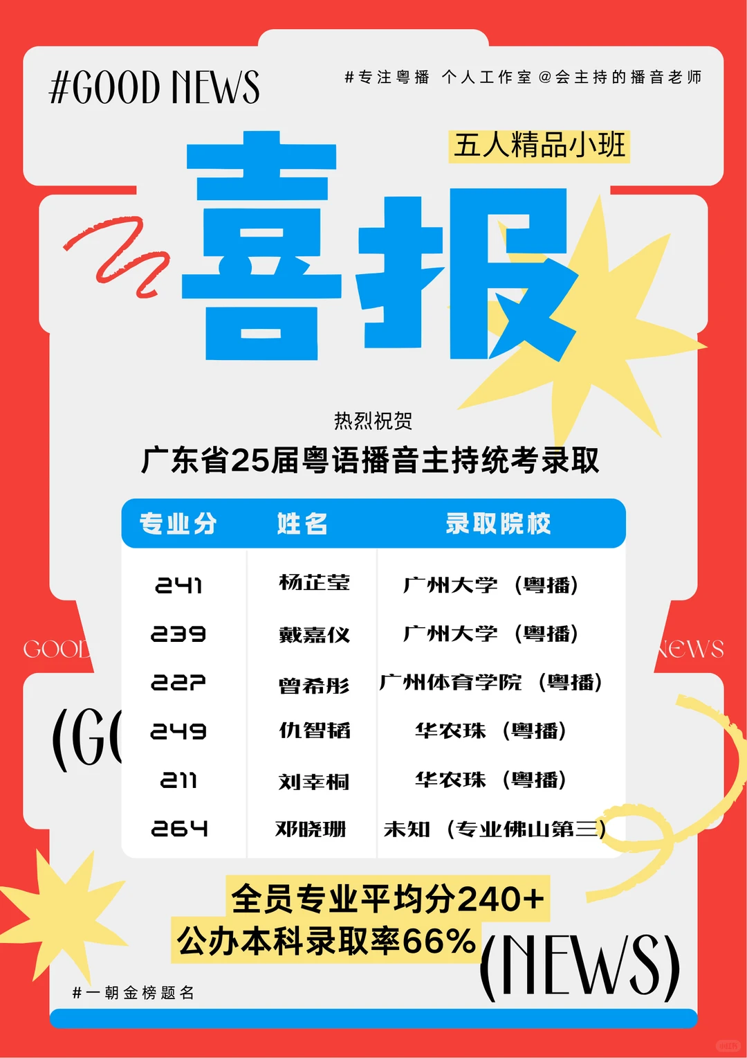 热点即评?遍地“主理人”成万人嫌