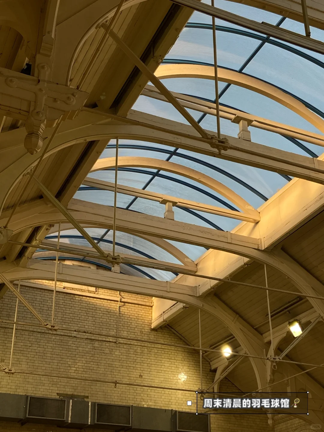 极简主义丨谨慎情绪性消费