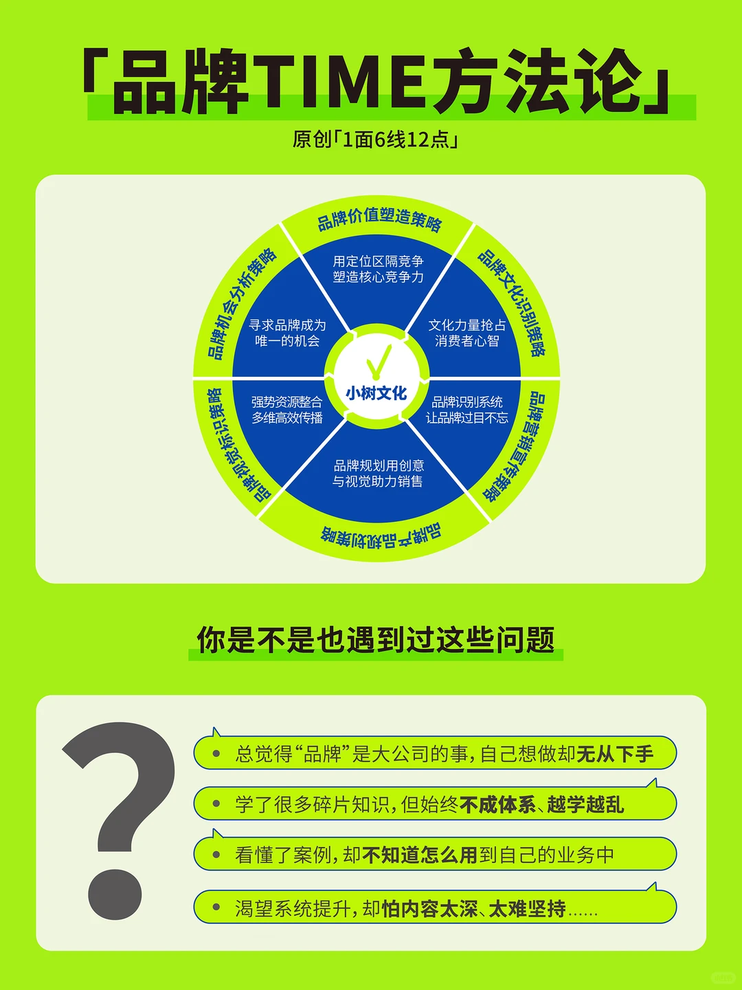 品牌IP形象出圈案例