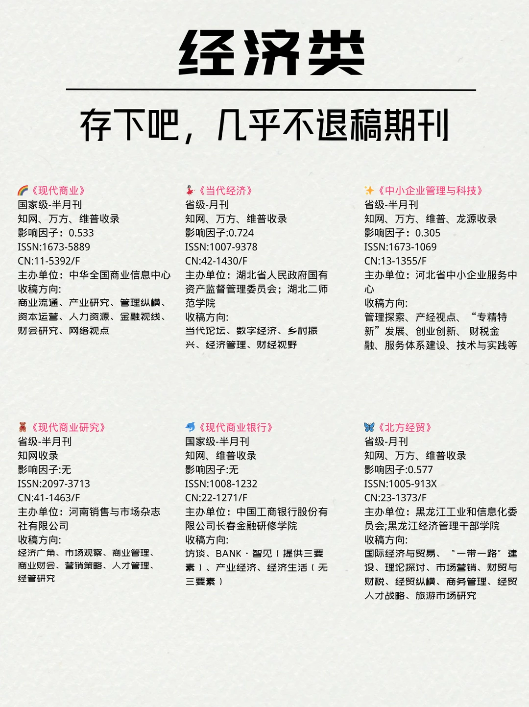 （尖锐爆鸣声）希望所有经济方向家人刷到！