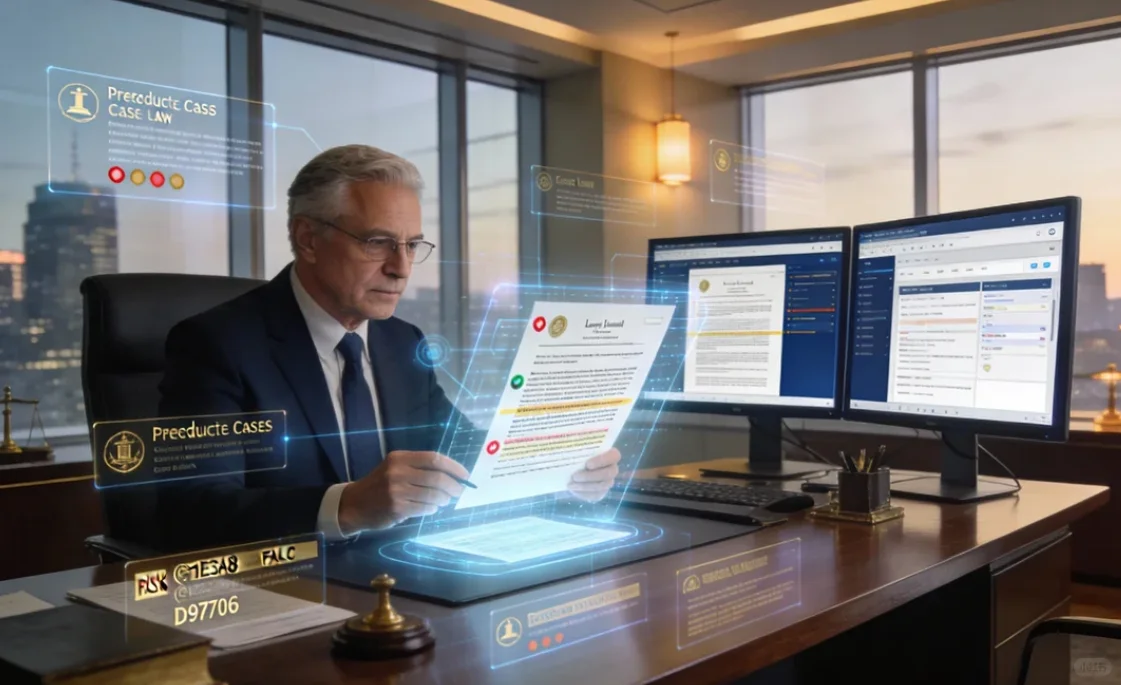 2026年这10个行业要被AI彻底颠覆了！?