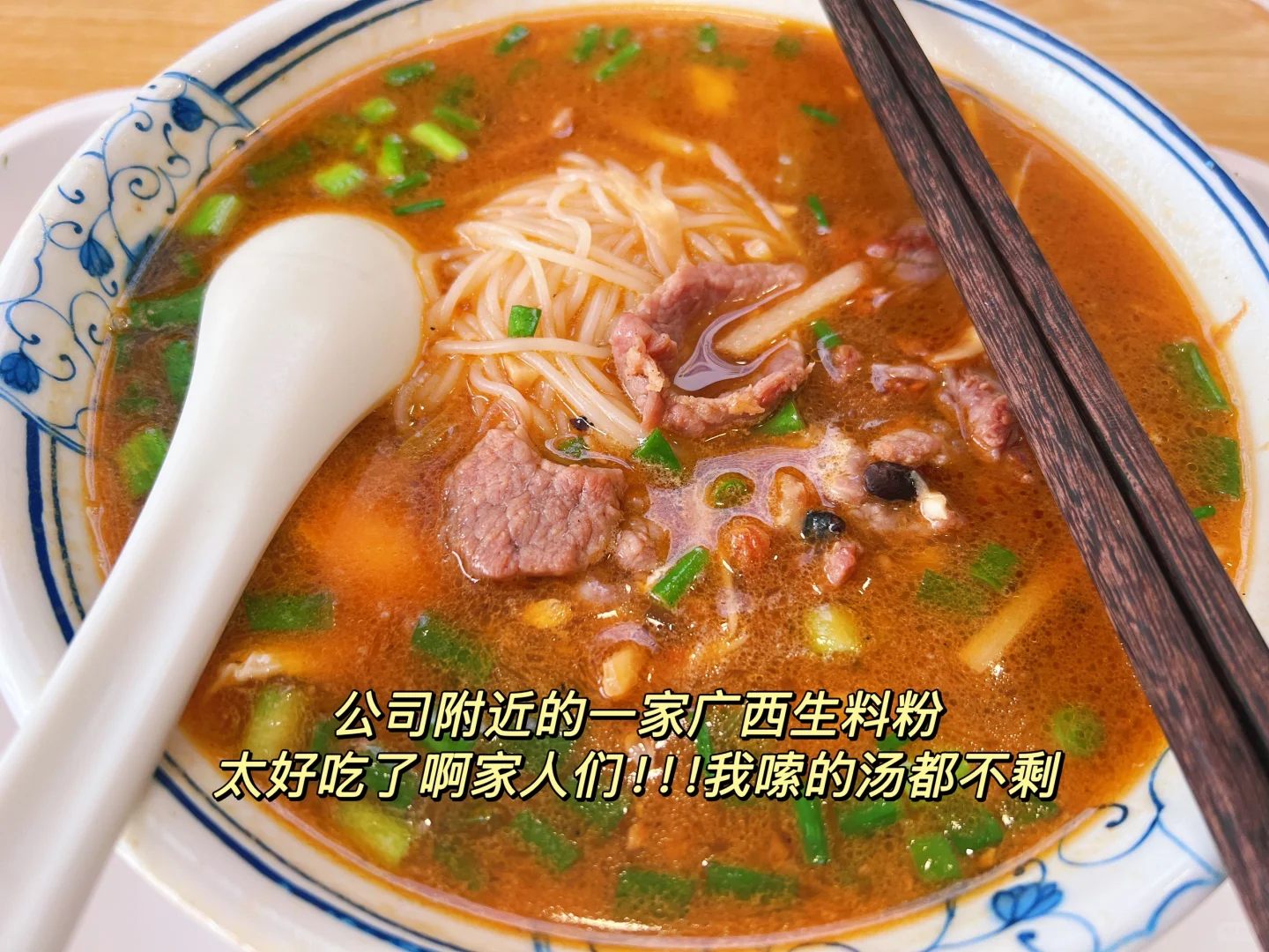 数据分析师的“用户增长”玩儿法