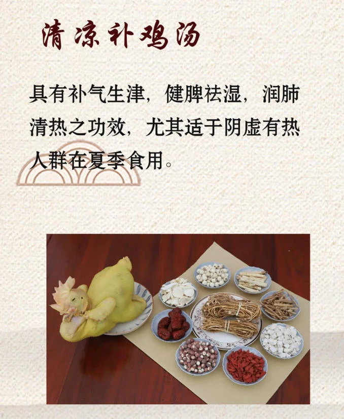 紫亿滋补炖品:新中式加盟稳赚风口