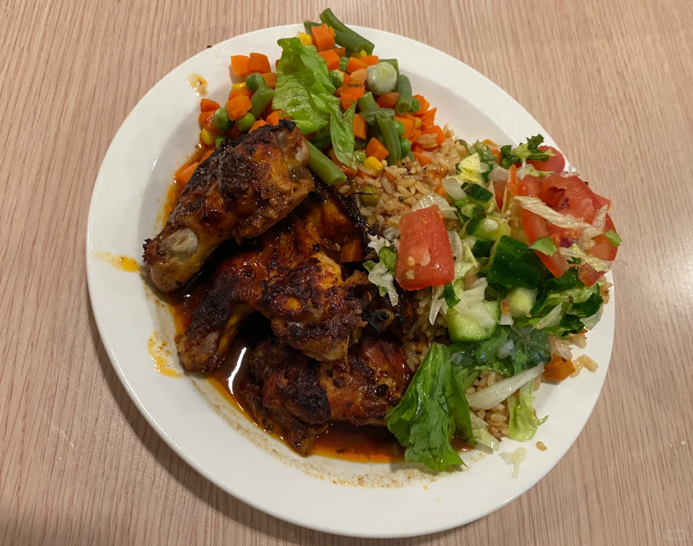 读到博士，却被产业“嫌弃”？