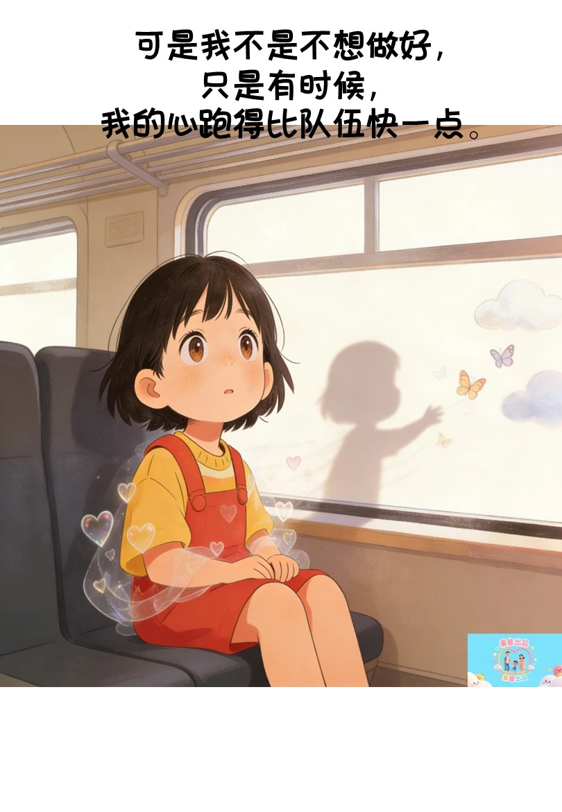 AI时代的孩子应该怎样培养